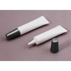 Ophthalmic Tube