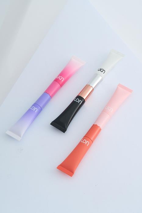 Click Tube: A Perfect Blend of Innovation and Style!