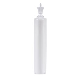 Twist Off Tube D19-TWE