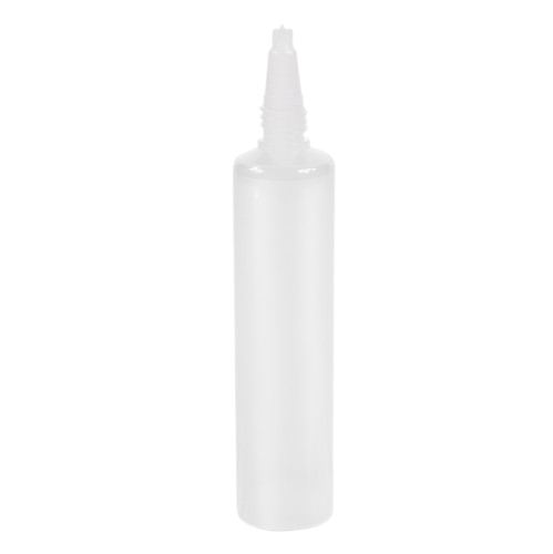 Ophthalmic Tube D13-LN3