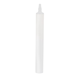 Ophthalmic Tube D13-LN4