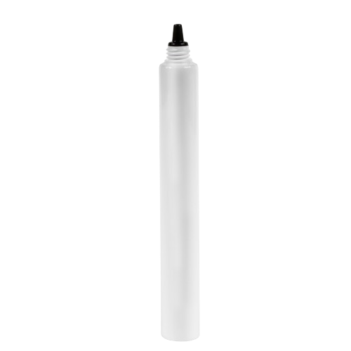 Ophthalmic Tube D16-LN2