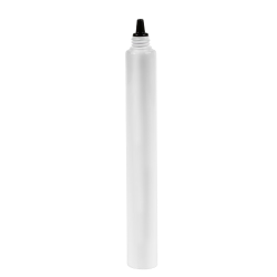 Ophthalmic Tube D16-LN2