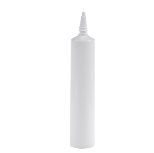 Ophthalmic Tube D16-LN3