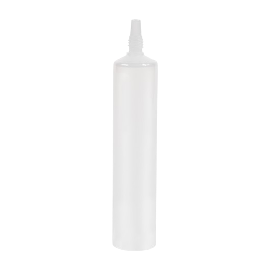 Ophthalmic Tube D16-LN4