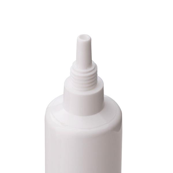 Ophthalmic Tube D19-LN1