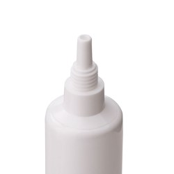 Ophthalmic Tube D19-LN1
