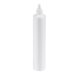Ophthalmic Tube D19-LN2