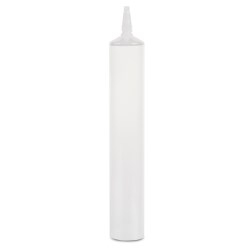 Ophthalmic Tube D19-LN3