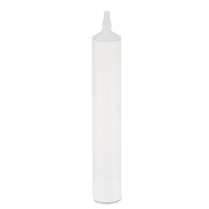 Ophthalmic Tube D19-LN4