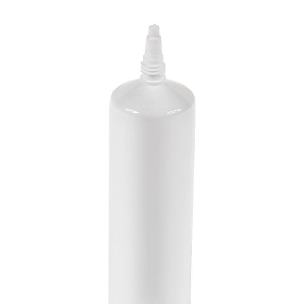 Ophthalmic Tube D22-LN3B