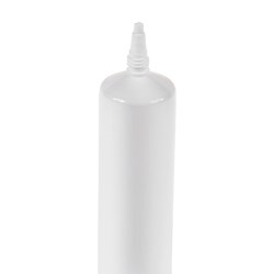 Ophthalmic Tube D22-LN3B