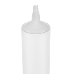 Ophthalmic Tube D22-LN3