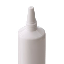 Ophthalmic Tube D22-LN4