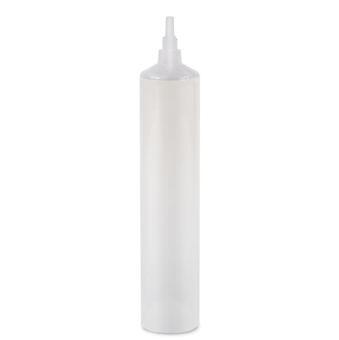 Ophthalmic Tube D25-LN1