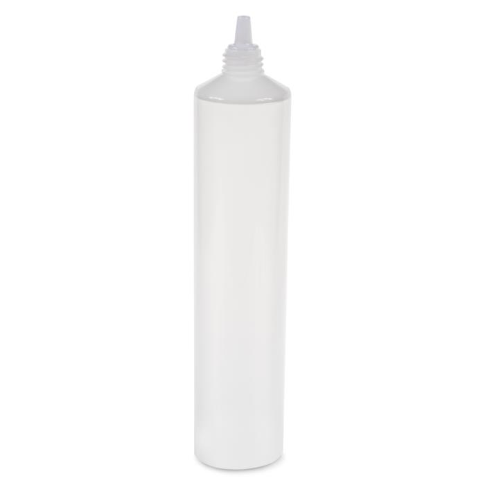 Ophthalmic Tube D25-LN2