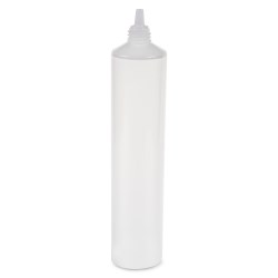 Ophthalmic Tube D25-LN2