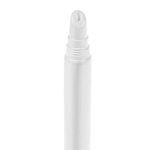 Slanted Tip Tube D13-HST4