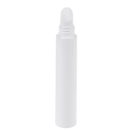Slanted Tip Tube D16-AA1