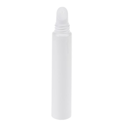 Slanted Tip Tube D16-AA1