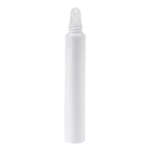 Slanted Tip Tube D16-AA3
