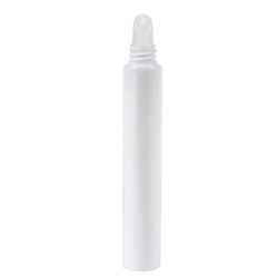 Slanted Tip Tube D16-AA3