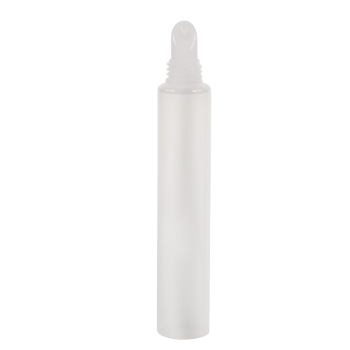Slanted Tip Tube D16-AA27