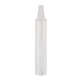 Slanted Tip Tube D16-AA27