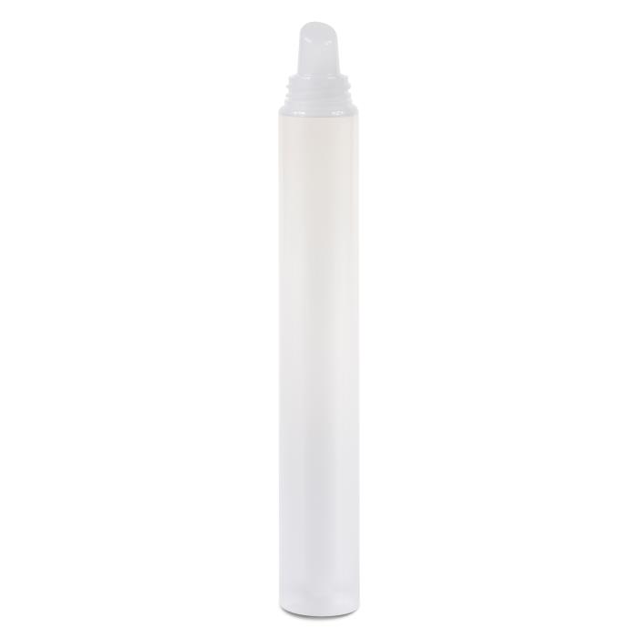 Slanted Tip Tube D19-AA2