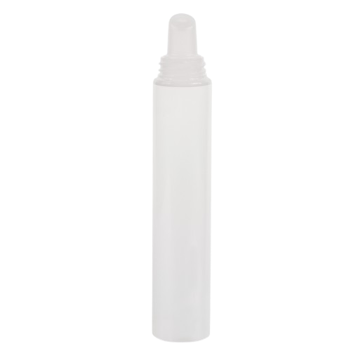 Slanted Tip Tube D19-AA22