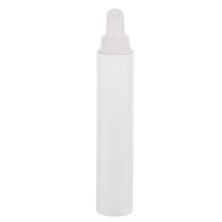 Slanted Tip Tube D19-AA22