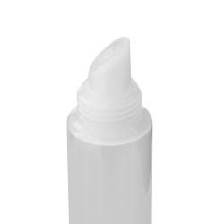 Slanted Tip Tube D19-AA5