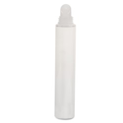 Slanted Tip Tube D19-AA11