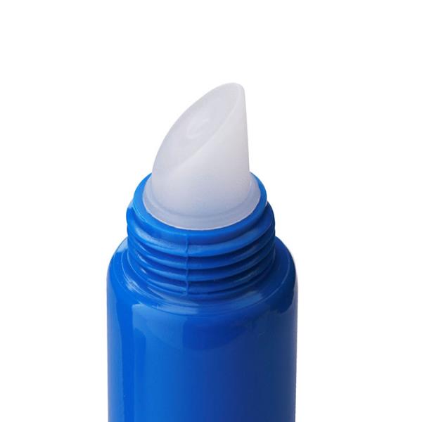 Slanted Tip Tube D19-AA12