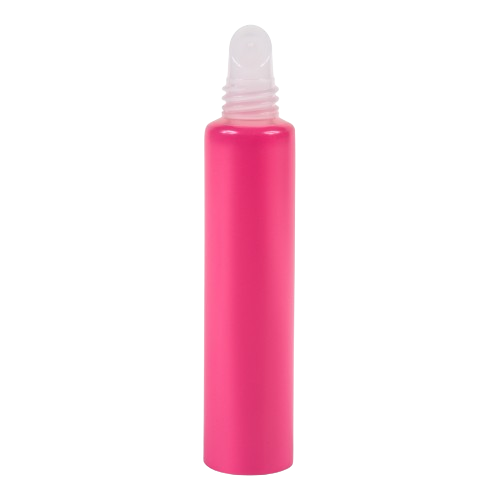 Slanted Tip Tube D19-HST2