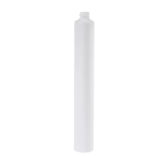 Conventional Round Tube D19-M11