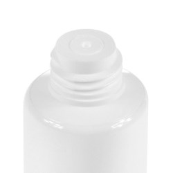 Conventional Round Tube D19-M11D