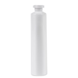 Conventional Round Tube D25-M11B