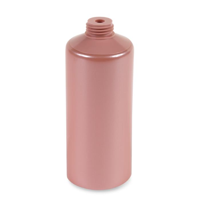 Conventional Round Tube D35-M15B