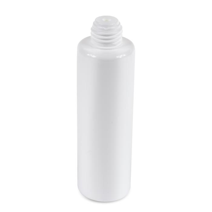 Round Tube D35-M18