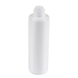 Round Tube D35-M18