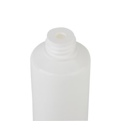 Conventional Round Tube D40-M22