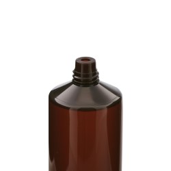 Conventional Round Tube D40-XB14