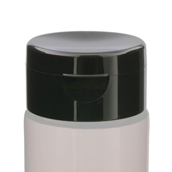 Conventional Round Tube D45-SP
