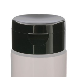 Conventional Round Tube D45-SP