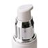 Pump Tube D30-DD1+YD18C-4 (R30-NP184)