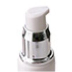 Pump Tube D30-DD1+YD18C-4 (R30-NP184)