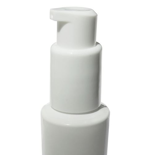 Pump Tube D30-DD1+YD18C-5 (R30-NP185)
