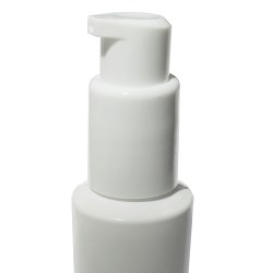 Pump Tube D30-DD1+YD18C-5 (R30-NP185)