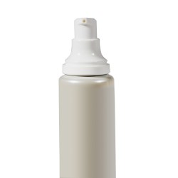 Pump Tube D40-NP188